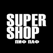 pifpaf super shop
